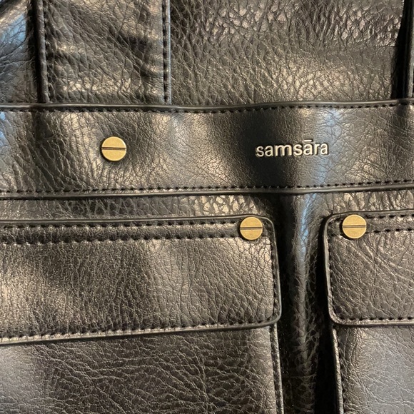 Samsara bag - Picture 2 of 6